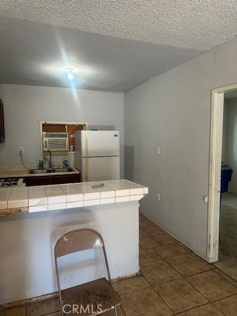 MLS #IV25262194 image #5