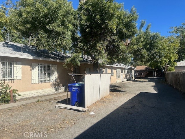 MLS #IV25262194 image #6