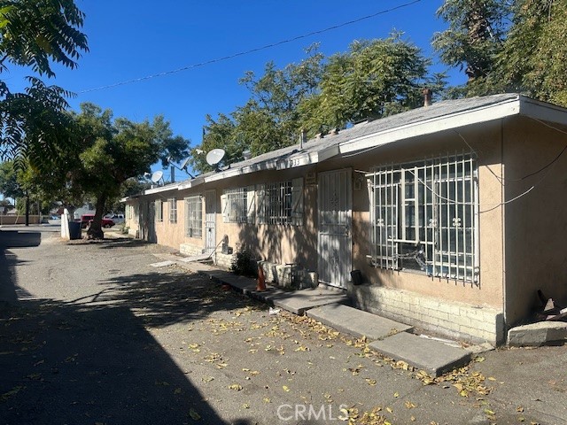 MLS #IV25262194 image #7