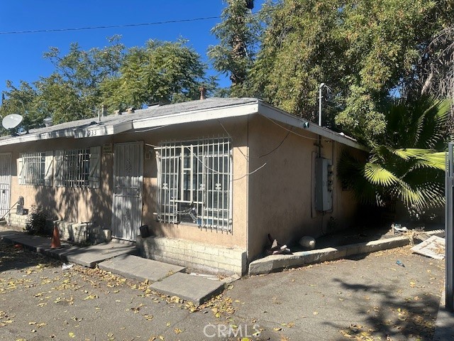 MLS #IV25262194 image #8