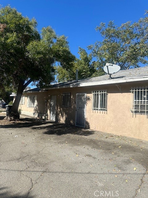 MLS #IV25262194 image #9