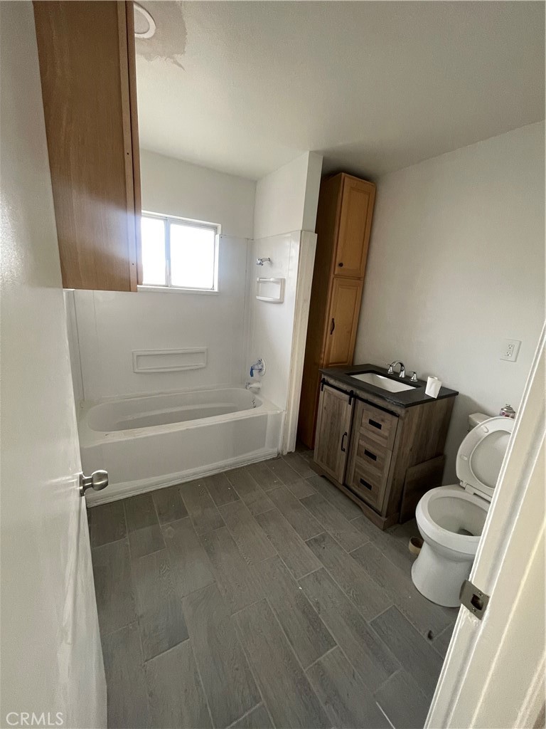 MLS #IV25262237 image #5