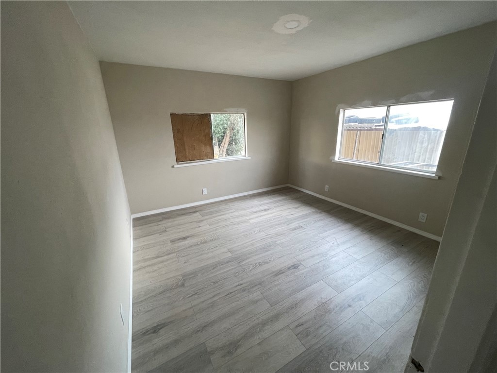 MLS #IV25262237 image #7