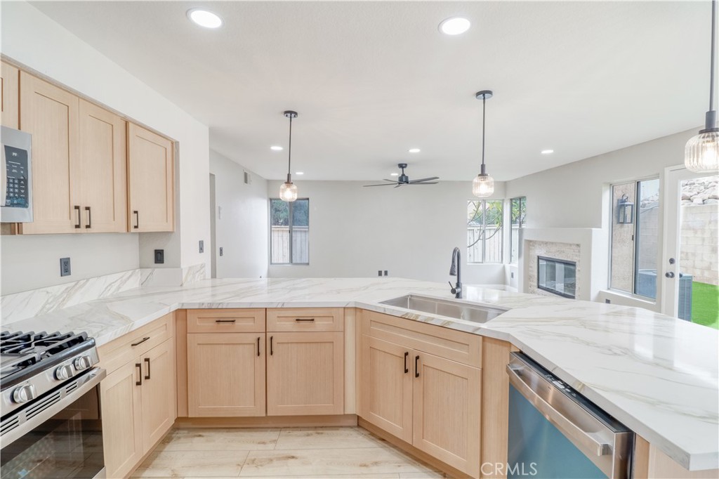 MLS #IV25262289 image #13