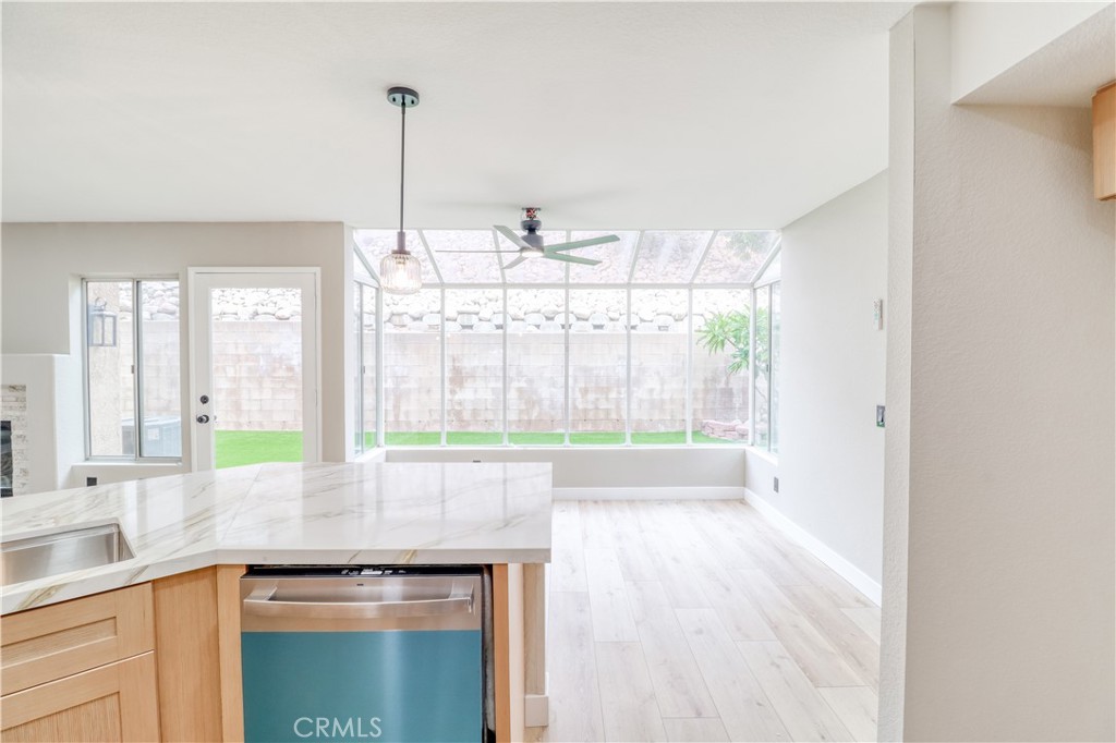 MLS #IV25262289 image #15