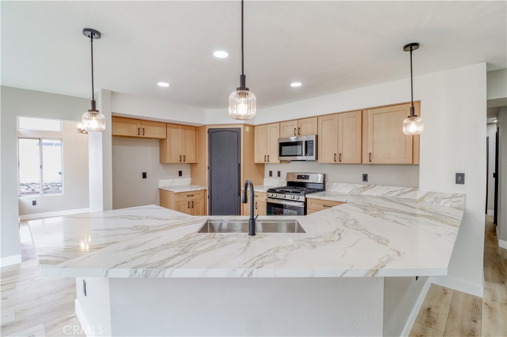 MLS #IV25262289 image #16