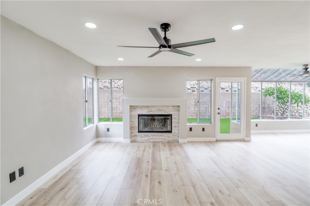 MLS #IV25262289 image #17