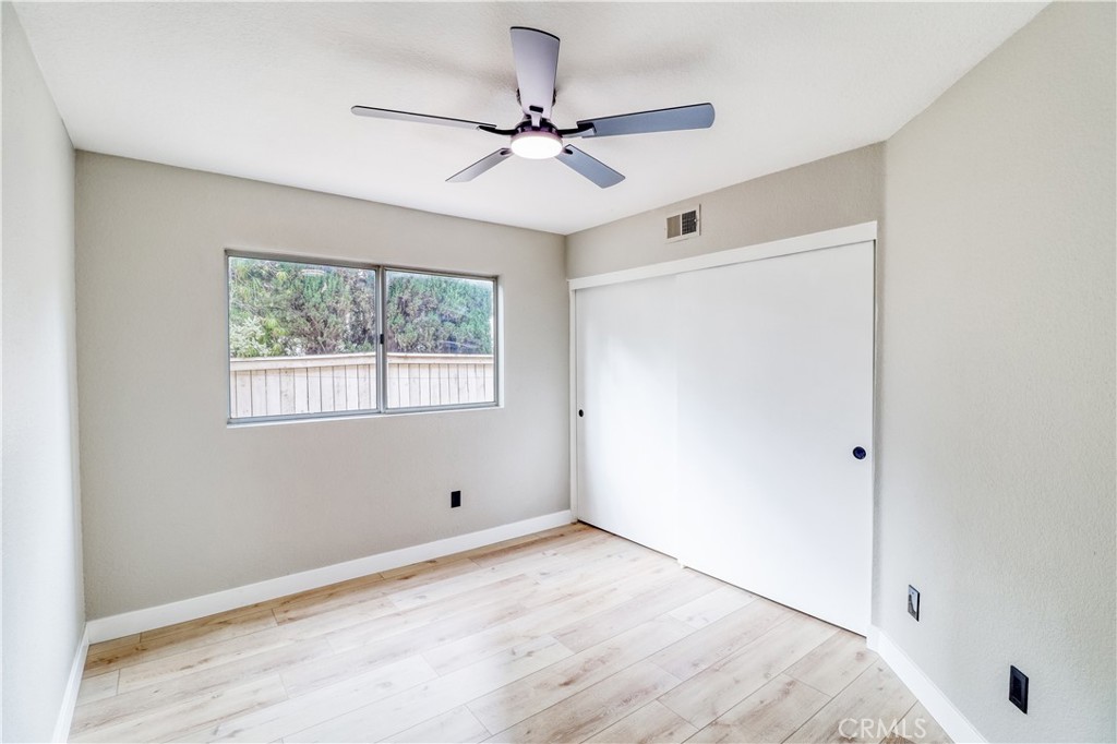 MLS #IV25262289 image #18