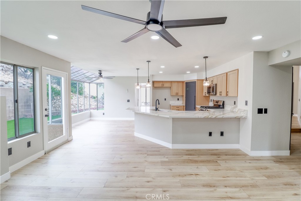 MLS #IV25262289 image #19