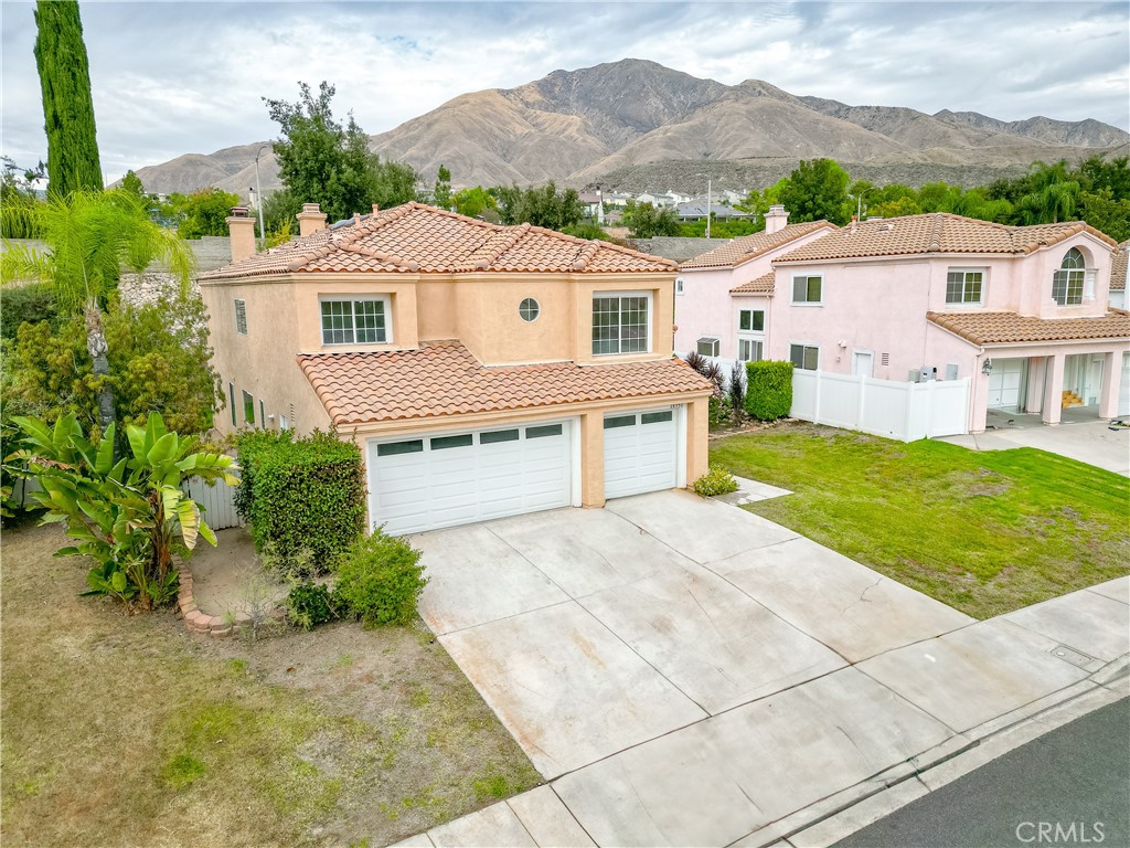 MLS #IV25262289 image #2