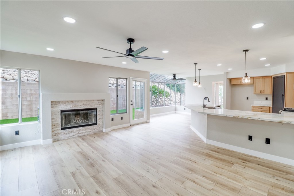 MLS #IV25262289 image #20