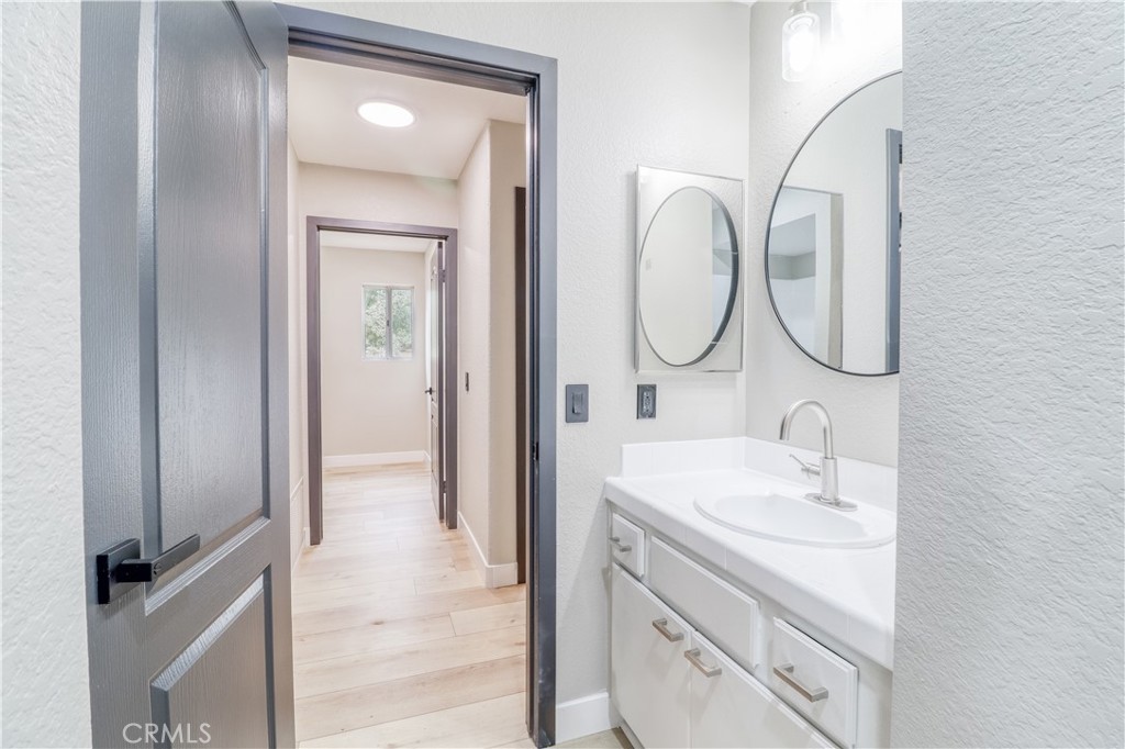 MLS #IV25262289 image #21