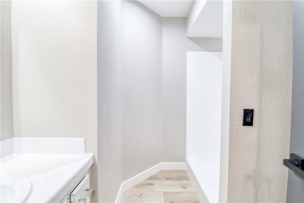 MLS #IV25262289 image #22