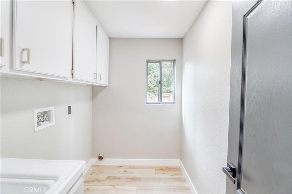 MLS #IV25262289 image #24