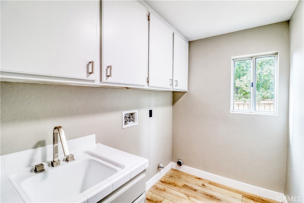 MLS #IV25262289 image #25