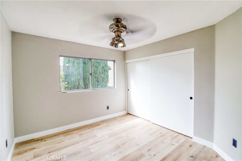 MLS #IV25262289 image #27