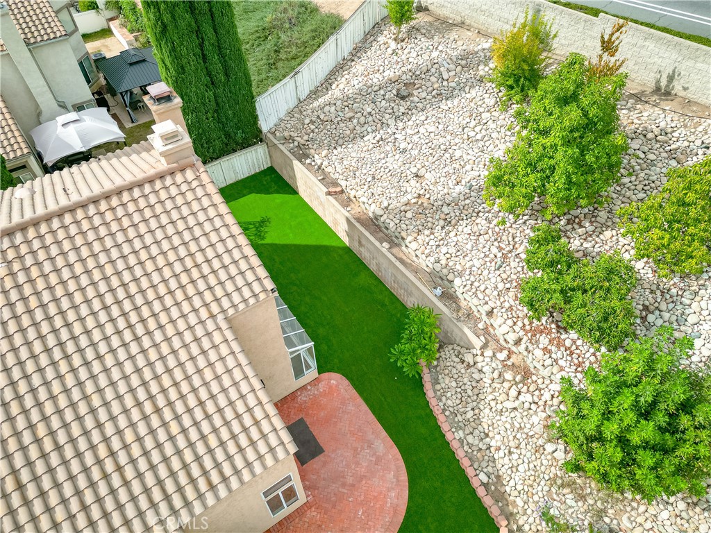 MLS #IV25262289 image #29