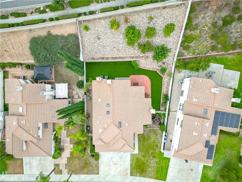 MLS #IV25262289 image #30