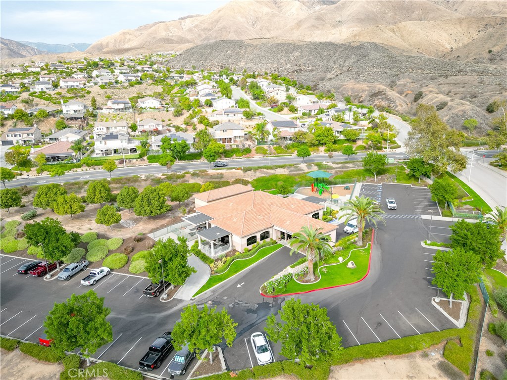 MLS #IV25262289 image #31