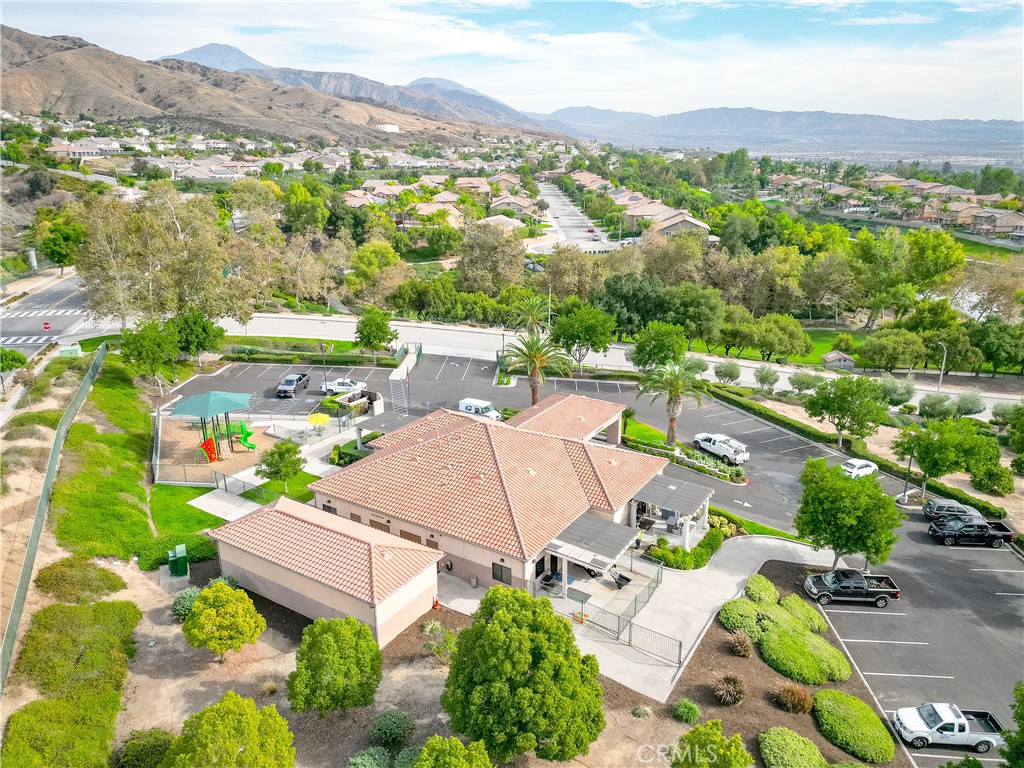 MLS #IV25262289 image #32