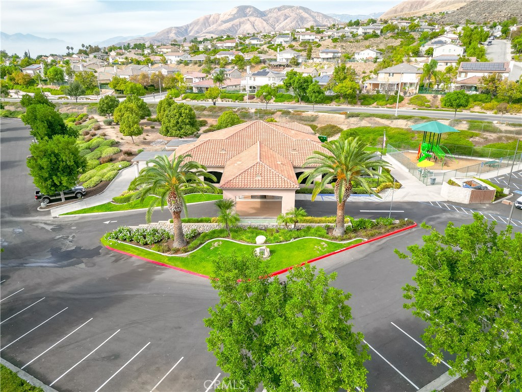 MLS #IV25262289 image #34