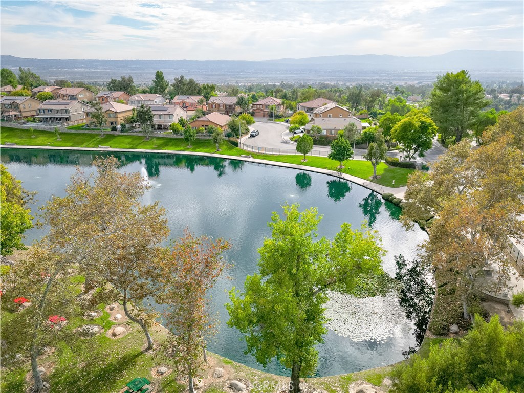 MLS #IV25262289 image #35