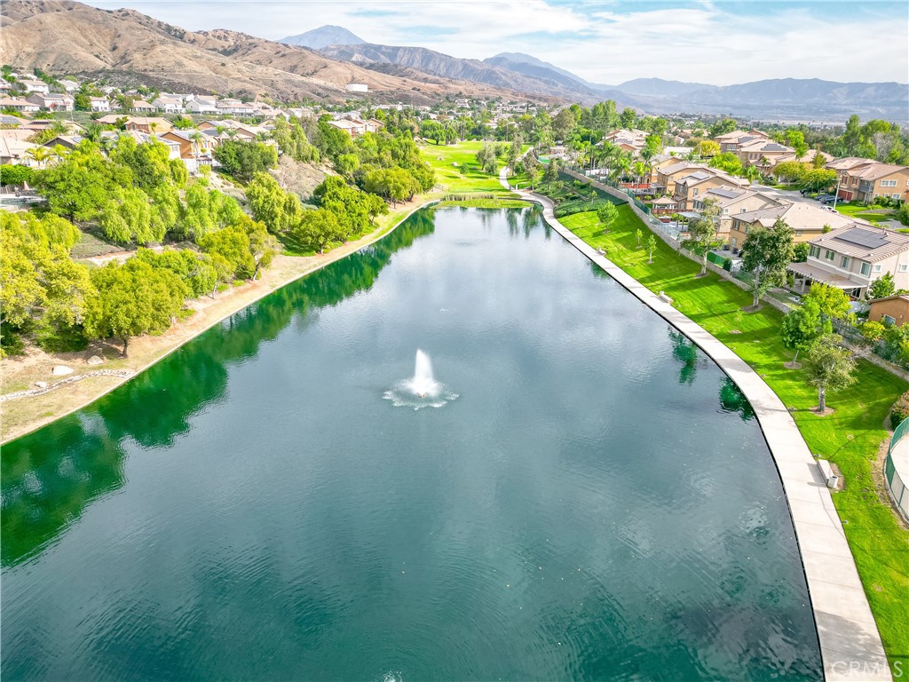 MLS #IV25262289 image #36