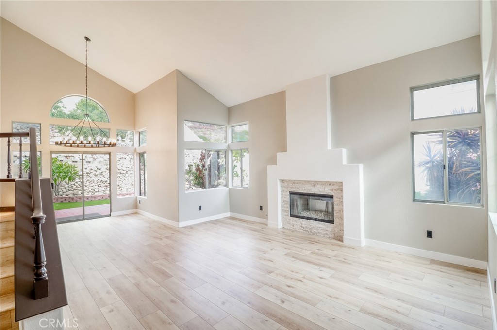 MLS #IV25262289 image #5