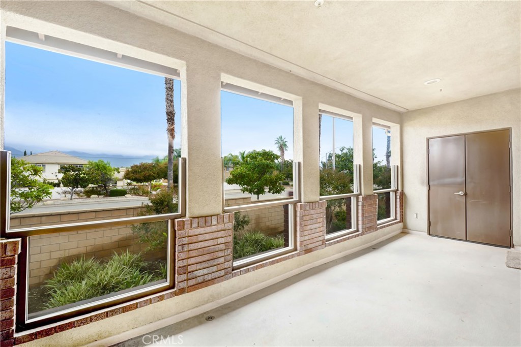 MLS #IV25262434 image #11