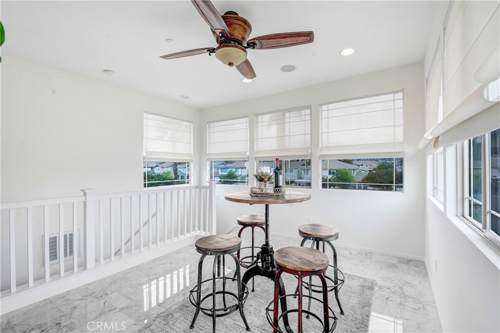 MLS #IV25262434 image #12