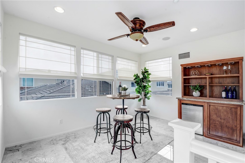 MLS #IV25262434 image #13