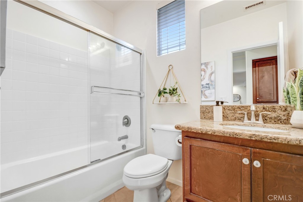 MLS #IV25262434 image #14