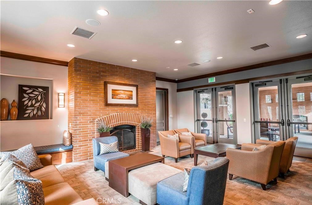 MLS #IV25262434 image #20