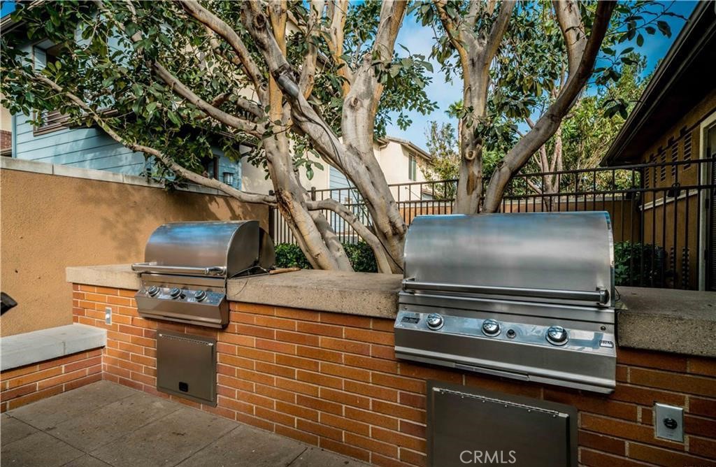 MLS #IV25262434 image #21