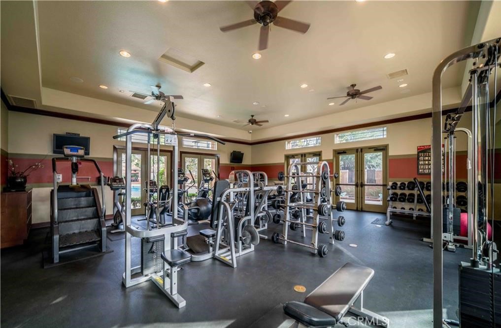 MLS #IV25262434 image #22