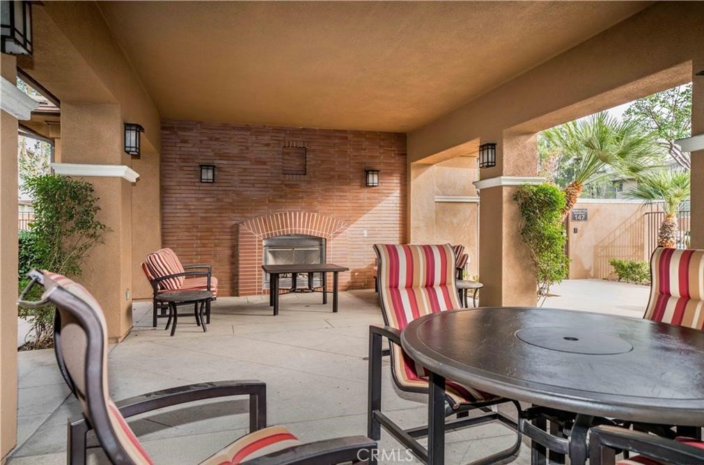 MLS #IV25262434 image #24