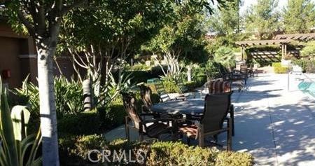 MLS #IV25262434 image #25