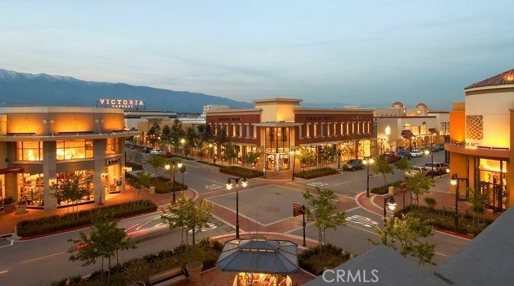 MLS #IV25262434 image #28