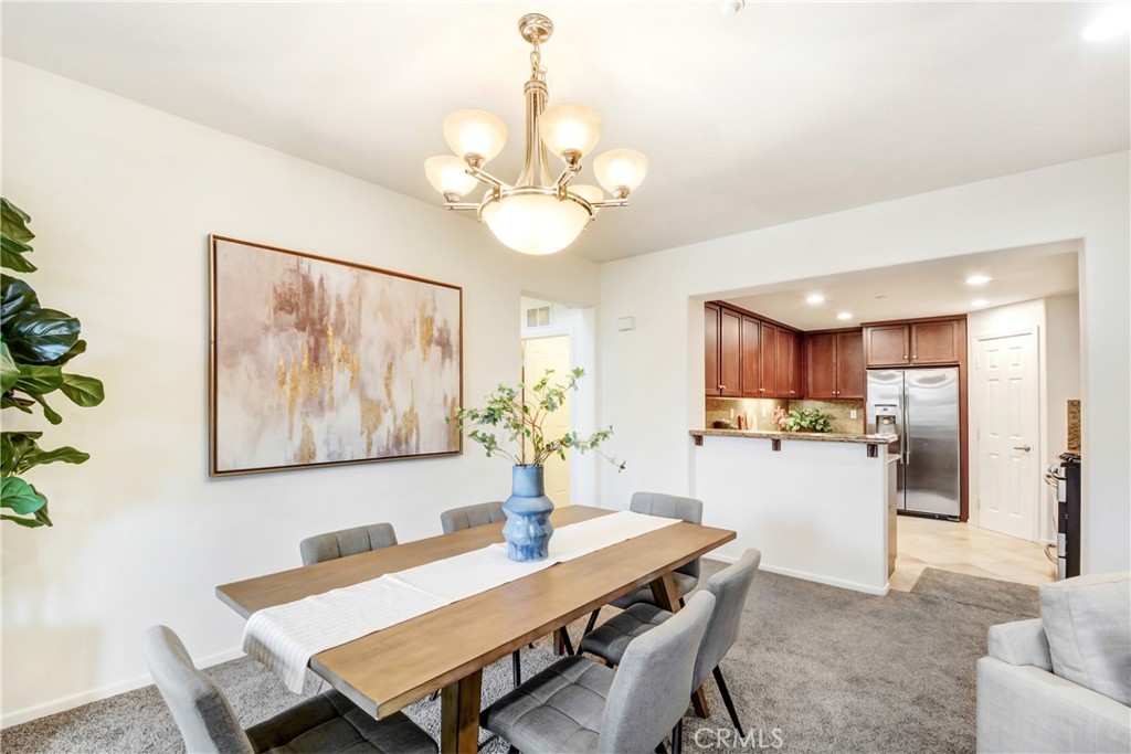 MLS #IV25262434 image #3