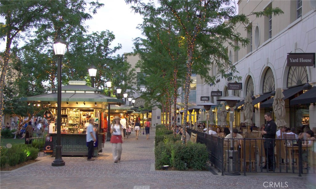 MLS #IV25262434 image #30