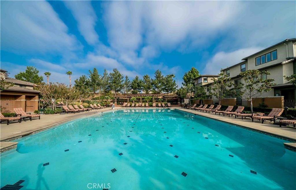 MLS #IV25262434 image #31