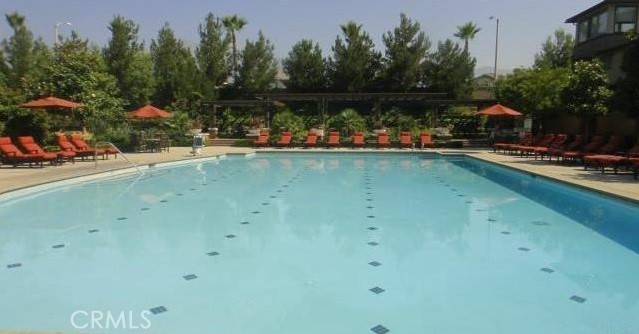 MLS #IV25262434 image #32