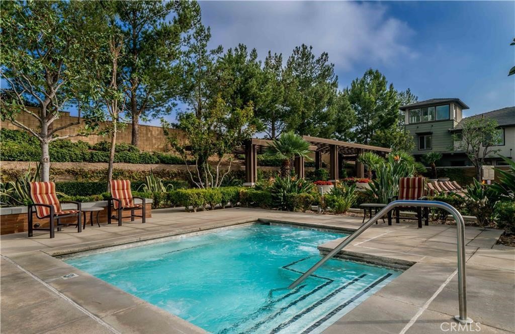 MLS #IV25262434 image #34