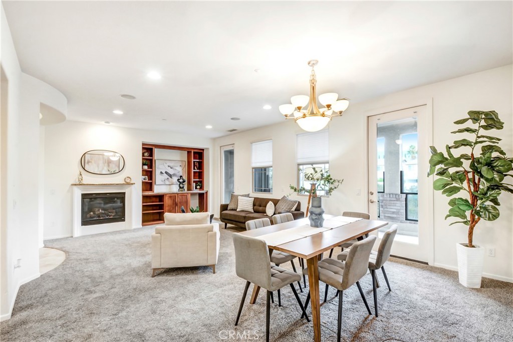 MLS #IV25262434 image #4