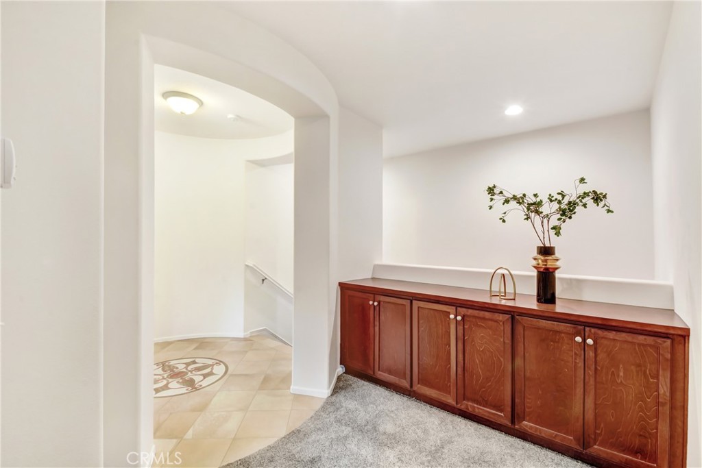 MLS #IV25262434 image #6