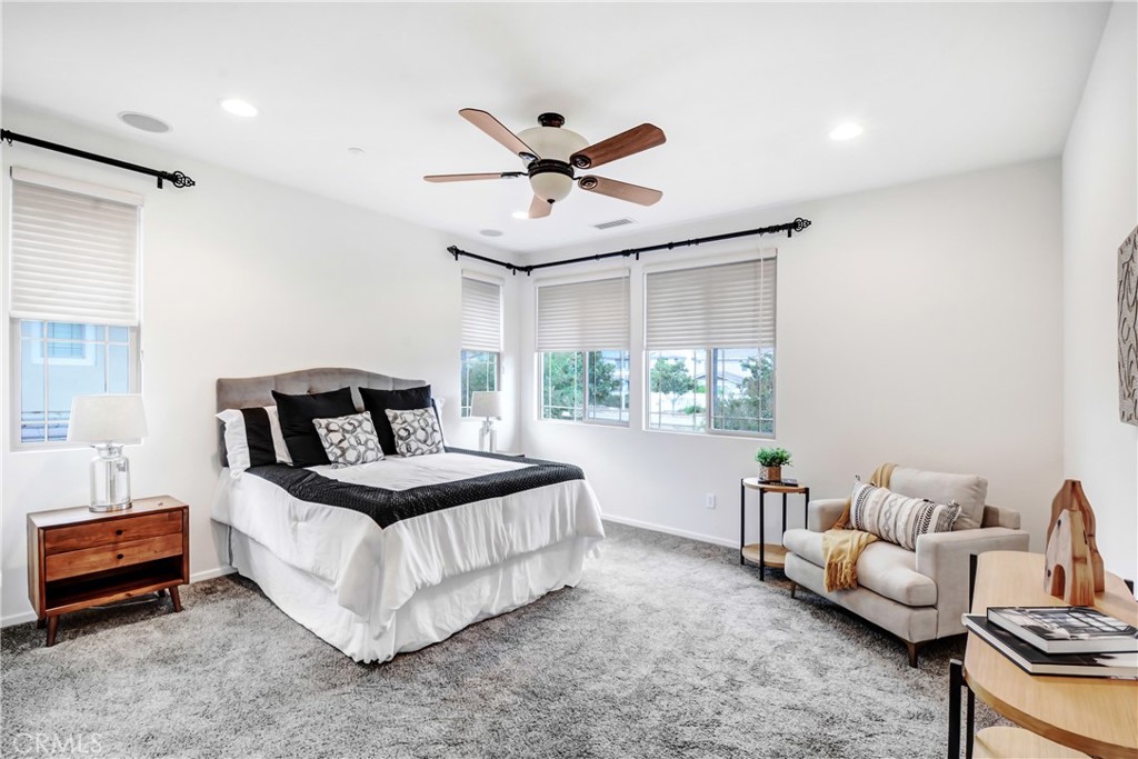 MLS #IV25262434 image #7