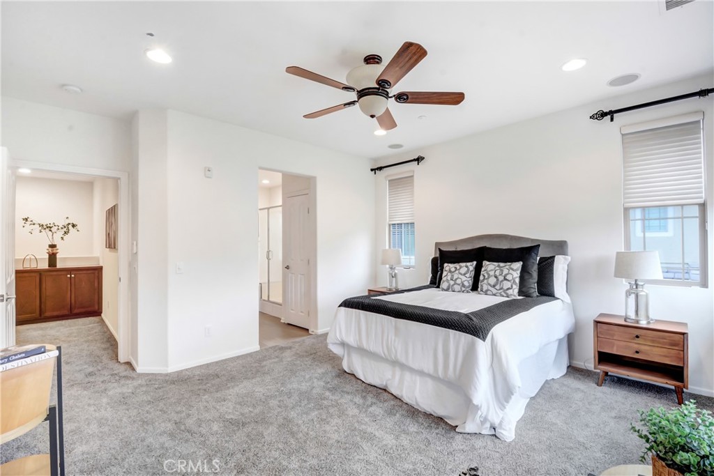 MLS #IV25262434 image #8