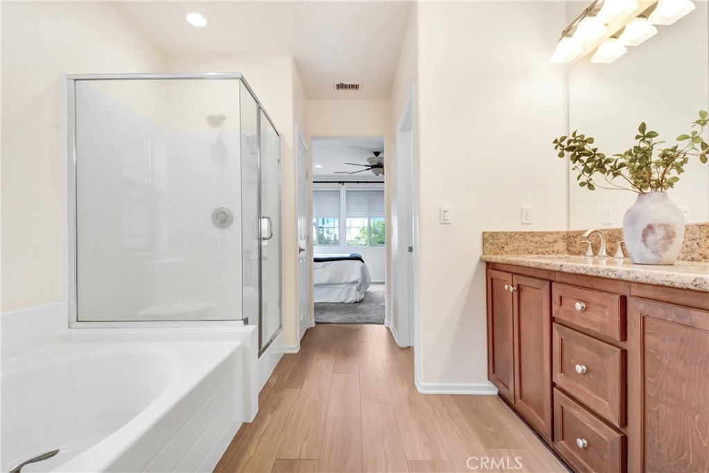 MLS #IV25262434 image #9