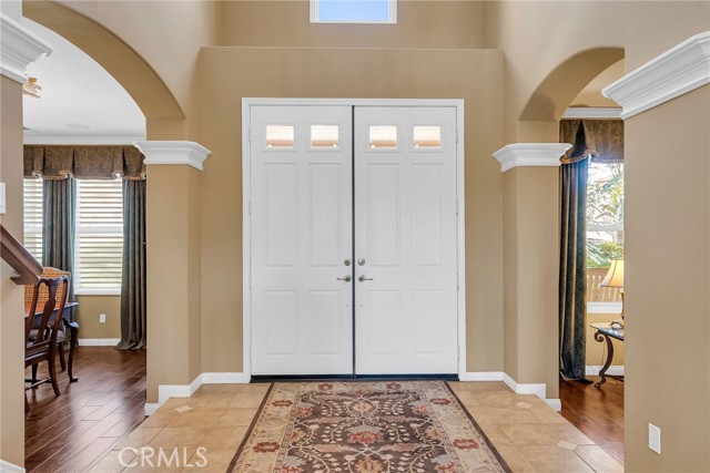 MLS #IV25262499 image #1