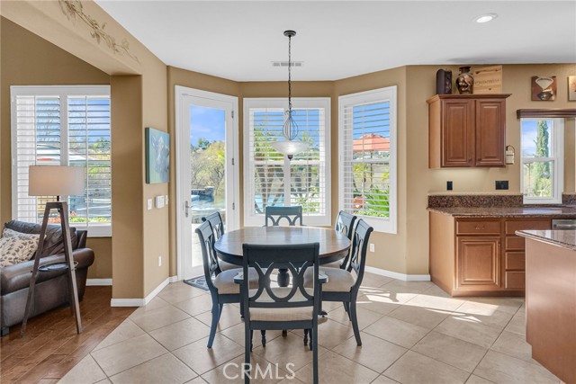 MLS #IV25262499 image #10